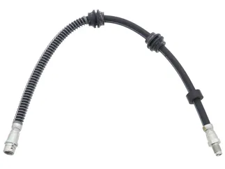 FTE Brake Hose - 1664200448